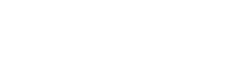 Academi