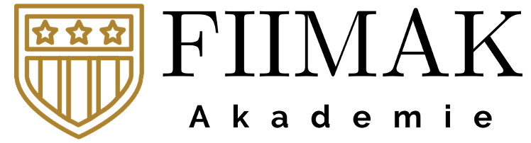 FIIMAK - Akademie für Finanzen, Immobilien und Management