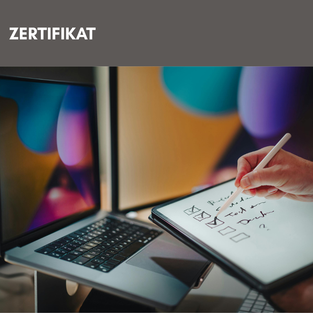 Finanzanalyse