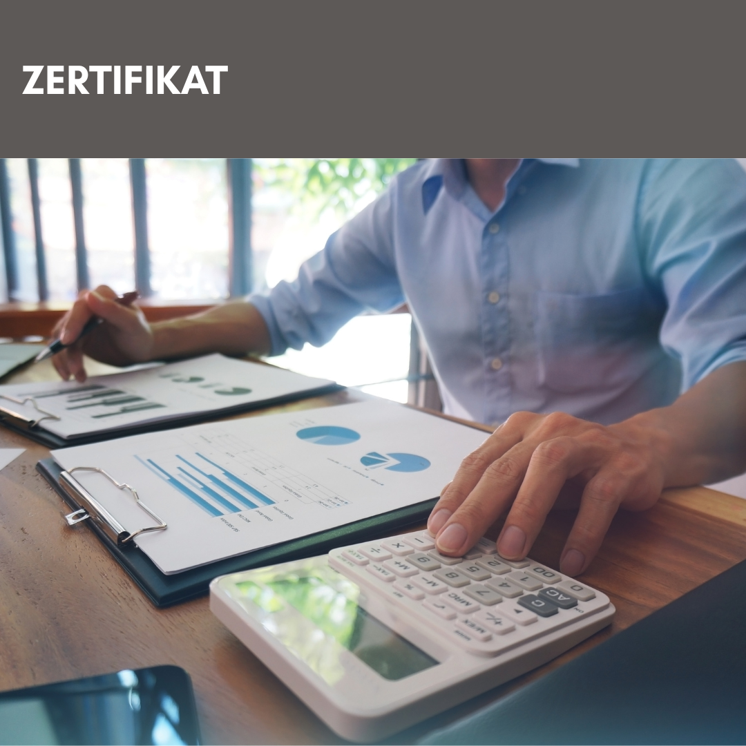 Unternehmensfinanzierung