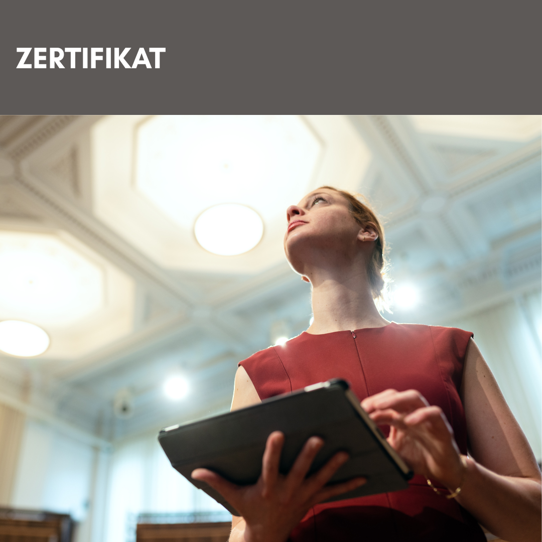 Immobiliencontrolling